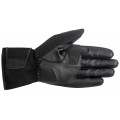 Мотоперчатки Alpinestars SR-3 Drystar 2016