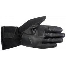 Мотоперчатки Alpinestars SR-3 Drystar 2016 Мотоперчатки Alpinestars SR-3 Drystar 2016
