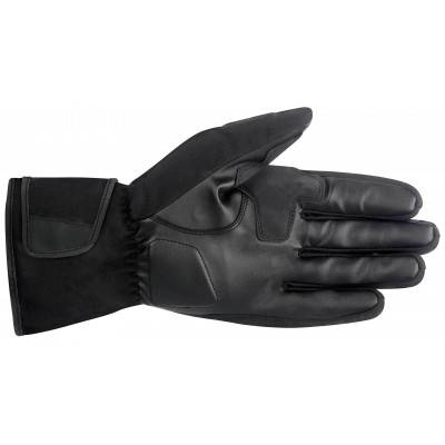 Мотоперчатки Alpinestars SR-3 Drystar 2016