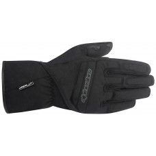 Мотоперчатки Alpinestars SR-3 Drystar 2016 Мотоперчатки Alpinestars SR-3 Drystar 2016
