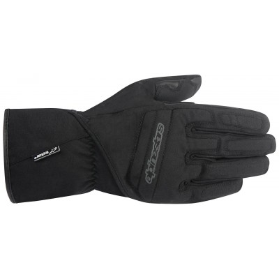 Мотоперчатки Alpinestars SR-3 Drystar 2016