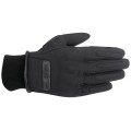 Мотоперчатки Alpinestars Stella C-1 Windstopper Lady Мотоперчатки Alpinestars Stella C-1 Windstopper Lady
