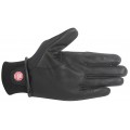 Мотоперчатки Alpinestars Stella C-1 Windstopper Lady