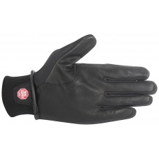 Мотоперчатки Alpinestars Stella C-1 Windstopper Lady Мотоперчатки Alpinestars Stella C-1 Windstopper Lady