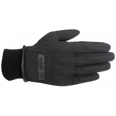 Мотоперчатки Alpinestars Stella C-1 Windstopper Lady Мотоперчатки Alpinestars Stella C-1 Windstopper Lady