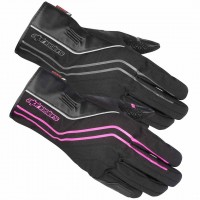 Мотоперчатки Alpinestars Stella Largo Drystar Ladies
