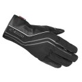 Мотоперчатки Alpinestars Stella Largo Drystar Ladies