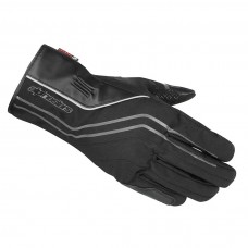 Мотоперчатки Alpinestars Stella Largo Drystar Ladies Мотоперчатки Alpinestars Stella Largo Drystar Ladies