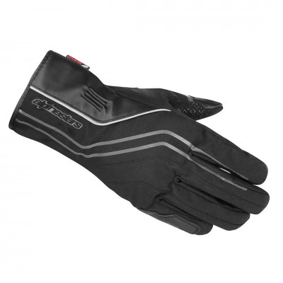 Мотоперчатки Alpinestars Stella Largo Drystar Ladies