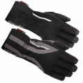 Мотоперчатки Alpinestars Stella Oslo Drystar Ladies Мотоперчатки Alpinestars Stella Oslo Drystar Ladies