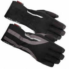 Мотоперчатки Alpinestars Stella Oslo Drystar Ladies Мотоперчатки Alpinestars Stella Oslo Drystar Ladies
