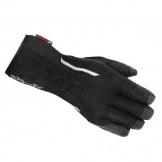 Мотоперчатки Alpinestars Stella Oslo Drystar Ladies Мотоперчатки Alpinestars Stella Oslo Drystar Ladies