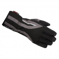 Мотоперчатки Alpinestars Stella Oslo Drystar Ladies Мотоперчатки Alpinestars Stella Oslo Drystar Ladies
