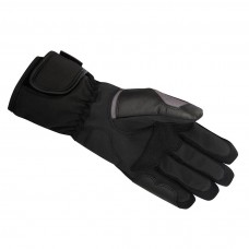 Мотоперчатки Alpinestars Stella Oslo Drystar Ladies Мотоперчатки Alpinestars Stella Oslo Drystar Ladies