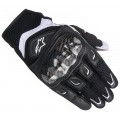 Мотоперчатки Alpinestars Stella SMX-2 Air Carbon 2014