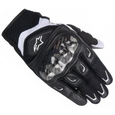 Мотоперчатки Alpinestars Stella SMX-2 Air Carbon 2014 Мотоперчатки Alpinestars Stella SMX-2 Air Carbon 2014