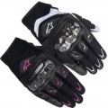 Мотоперчатки Alpinestars Stella SMX-2 Air Carbon 2014 Мотоперчатки Alpinestars Stella SMX-2 Air Carbon 2014