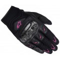 Мотоперчатки Alpinestars Stella SMX-2 Air Carbon 2014