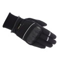 Мотоперчатки Alpinestars Tucuman X-Trafit Gore-Tex Мотоперчатки Alpinestars Tucuman X-Trafit Gore-Tex