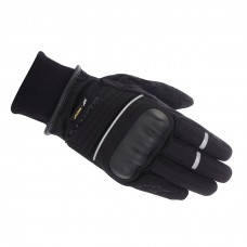 Мотоперчатки Alpinestars Tucuman X-Trafit Gore-Tex Мотоперчатки Alpinestars Tucuman X-Trafit Gore-Tex