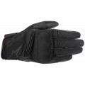 Мотоперчатки Alpinestars Warden Мотоперчатки Alpinestars Warden