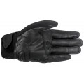 Мотоперчатки Alpinestars Warden
