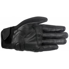 Мотоперчатки Alpinestars Warden Мотоперчатки Alpinestars Warden