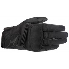Мотоперчатки Alpinestars Warden Мотоперчатки Alpinestars Warden