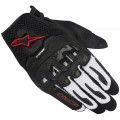 Мотоперчатки Alpinestars SMX-1 Air