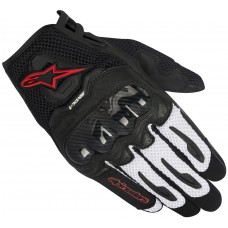 Мотоперчатки Alpinestars SMX-1 Air Мотоперчатки Alpinestars SMX-1 Air
