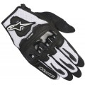 Мотоперчатки Alpinestars SMX-1 Air