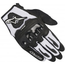 Мотоперчатки Alpinestars SMX-1 Air Мотоперчатки Alpinestars SMX-1 Air