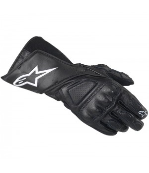 Мотоперчатки Alpinestars Stella SP-8 Ladys