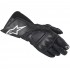 Мотоперчатки Alpinestars Stella SP-8 Ladys