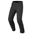 Мотоштаны Alpinestars Patron Gore-Tex