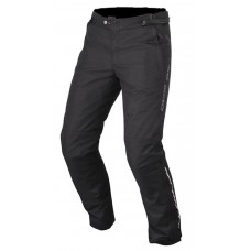 Мотоштаны Alpinestars Patron Gore-Tex Мотоштаны Alpinestars Patron Gore-Tex