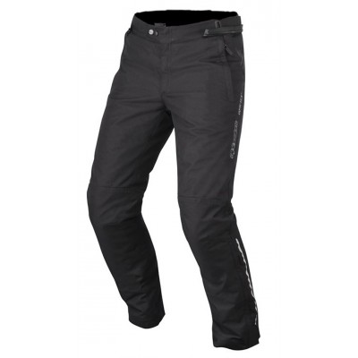 Мотоштаны Alpinestars Patron Gore-Tex