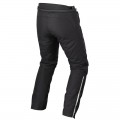 Мотоштаны Alpinestars Patron Gore-Tex