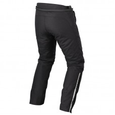 Мотоштаны Alpinestars Patron Gore-Tex Мотоштаны Alpinestars Patron Gore-Tex