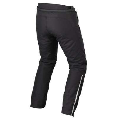 Мотоштаны Alpinestars Patron Gore-Tex