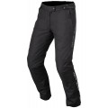 Мотоштаны Alpinestars Stella Patron Gore-Tex