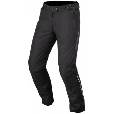 Мотоштаны Alpinestars Stella Patron Gore-Tex Мотоштаны Alpinestars Stella Patron Gore-Tex