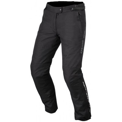 Мотоштаны Alpinestars Stella Patron Gore-Tex