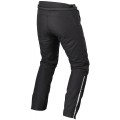 Мотоштаны Alpinestars Stella Patron Gore-Tex