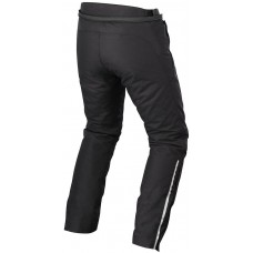 Мотоштаны Alpinestars Stella Patron Gore-Tex Мотоштаны Alpinestars Stella Patron Gore-Tex
