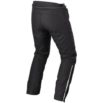 Мотоштаны Alpinestars Stella Patron Gore-Tex