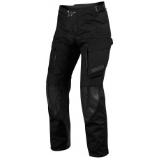 Мотоштаны Alpinestars Durban Gore-Tex 2016 Мотоштаны Alpinestars Durban Gore-Tex 2016