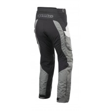Мотоштаны Alpinestars Durban Gore-Tex 2016 Мотоштаны Alpinestars Durban Gore-Tex 2016