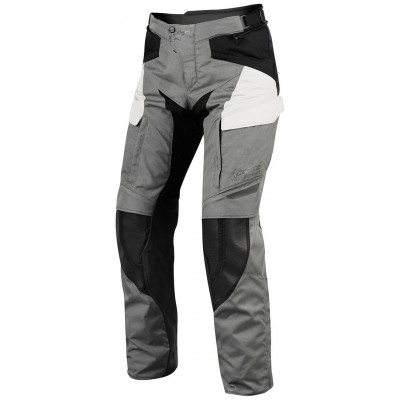 Мотоштаны Alpinestars Durban Gore-Tex 2016