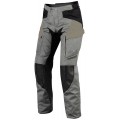 Мотоштаны Alpinestars Durban Gore-Tex 2016